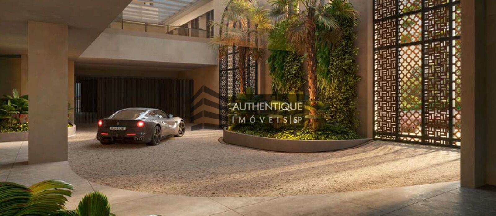 Cobertura à venda com 3 quartos, 368m² - Foto 41