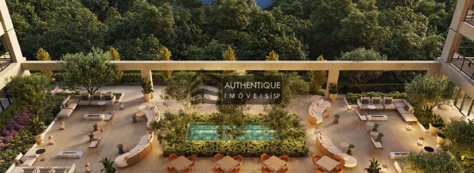 Cobertura à venda com 3 quartos, 368m² - Foto 60