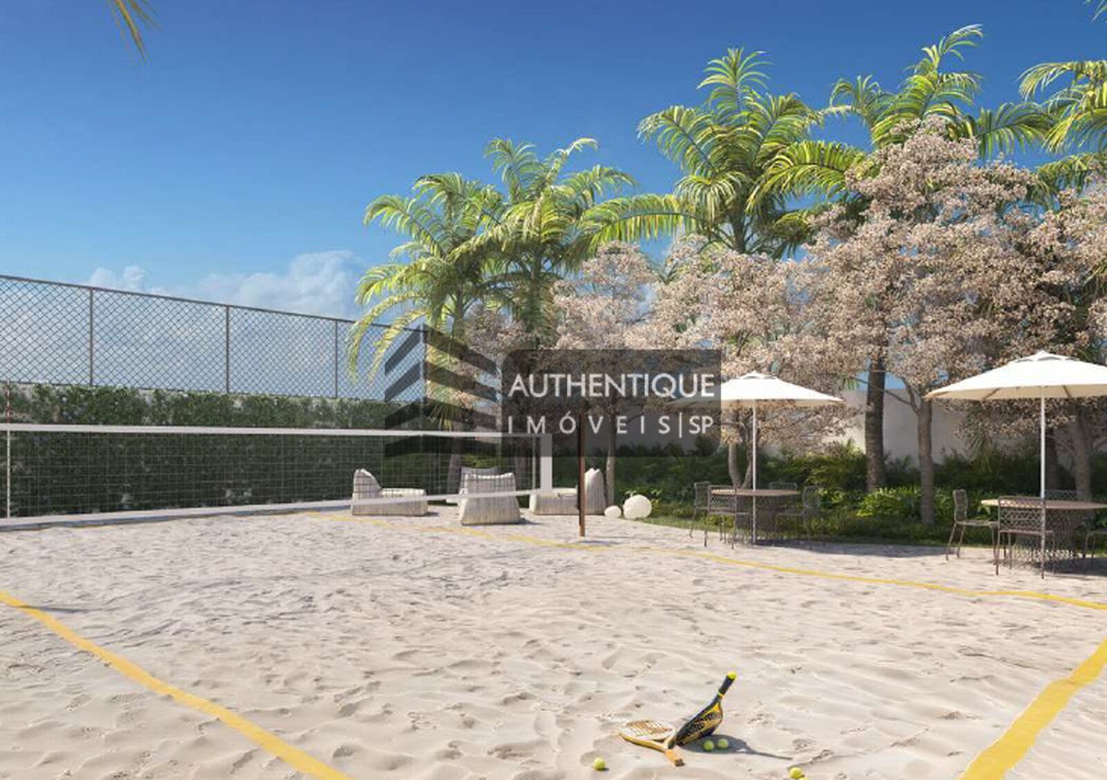 Cobertura à venda com 3 quartos, 368m² - Foto 57