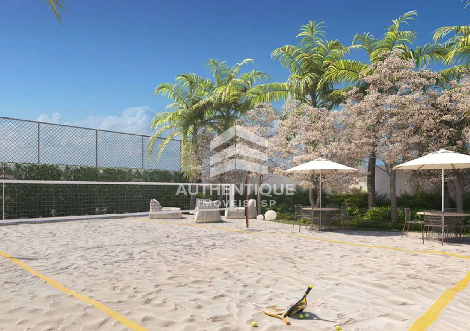 Cobertura, 3 quartos, 368 m² - Foto 57