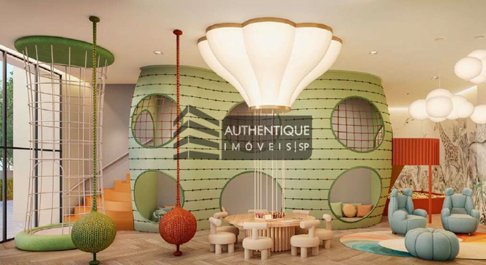 Cobertura à venda com 3 quartos, 368m² - Foto 49