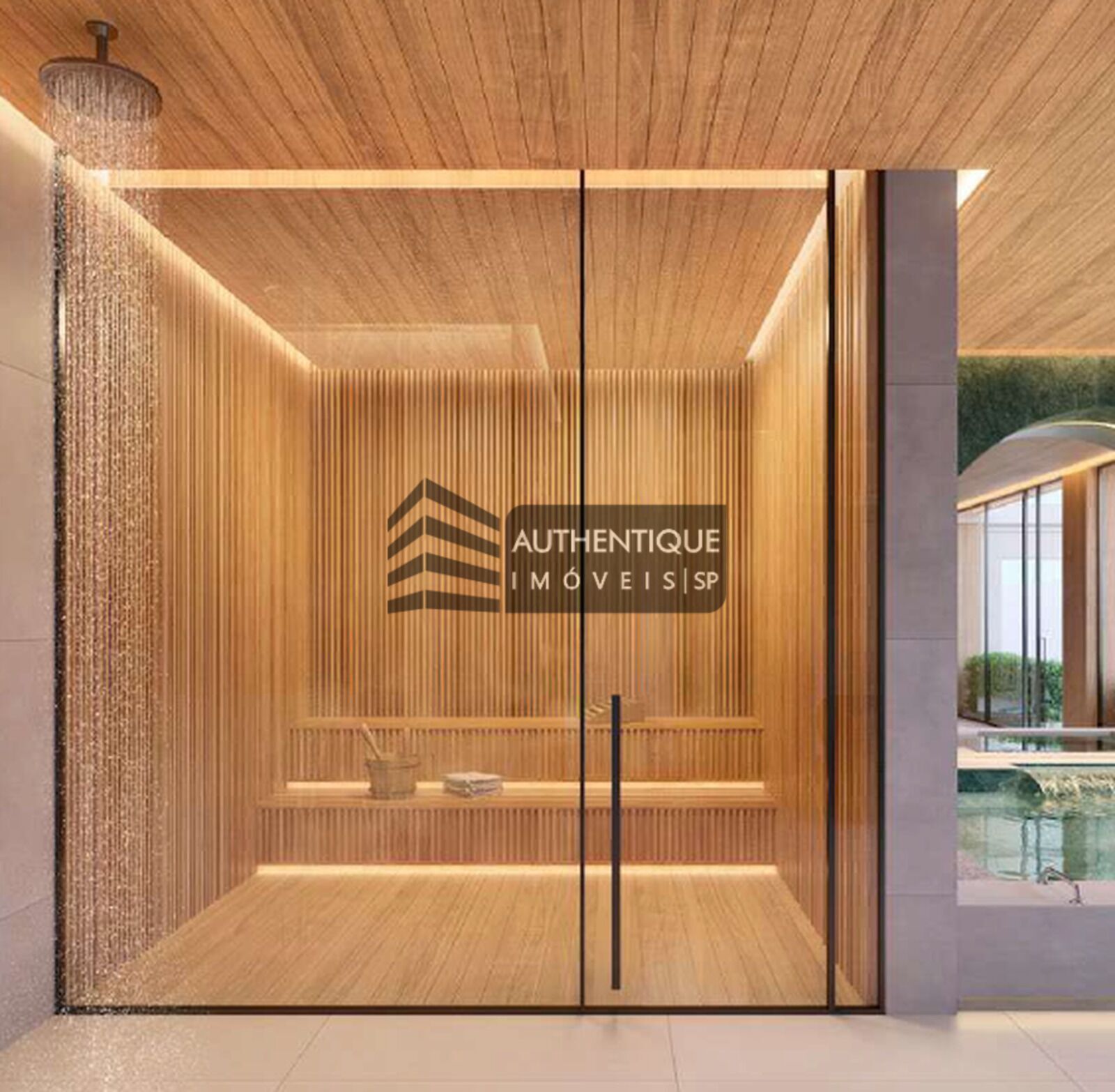 Cobertura à venda com 3 quartos, 368m² - Foto 52
