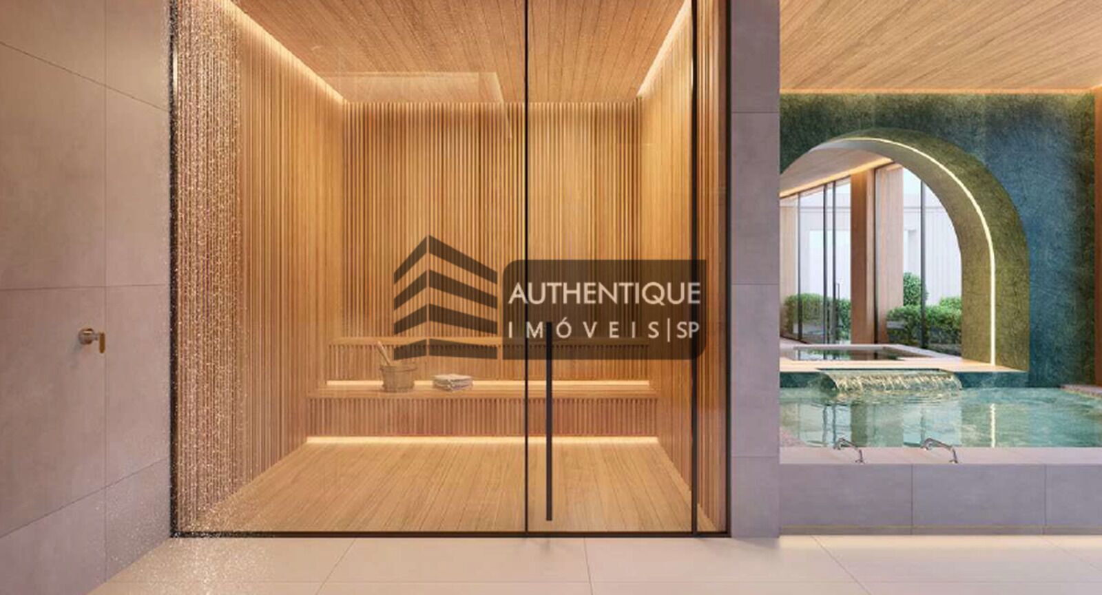 Cobertura à venda com 3 quartos, 368m² - Foto 53