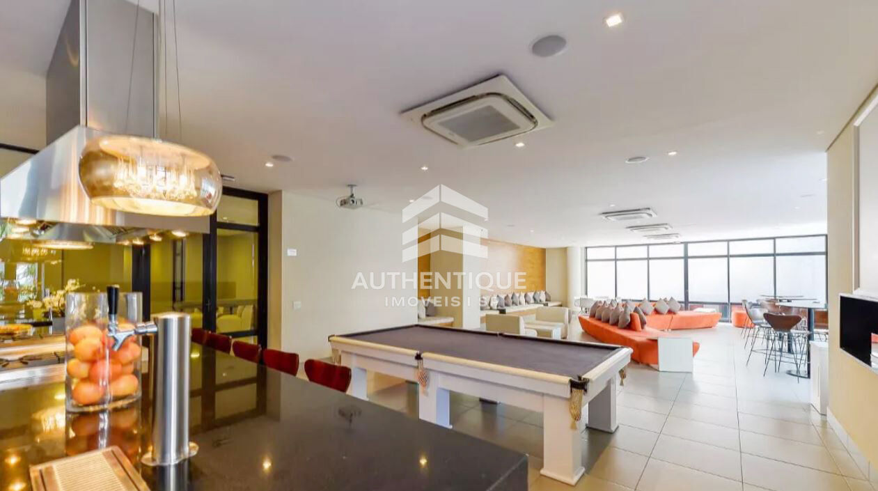 Apartamento, 1 quarto, 84 m² - Foto 25