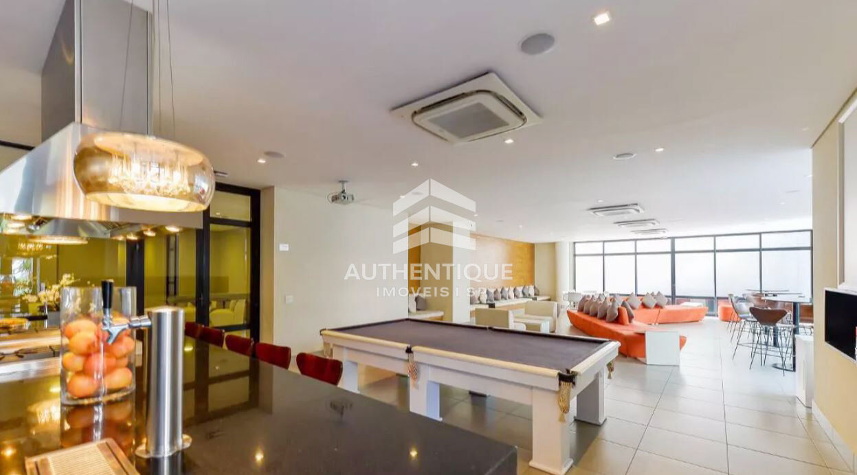 Apartamento, 1 quarto, 84 m² - Foto 37