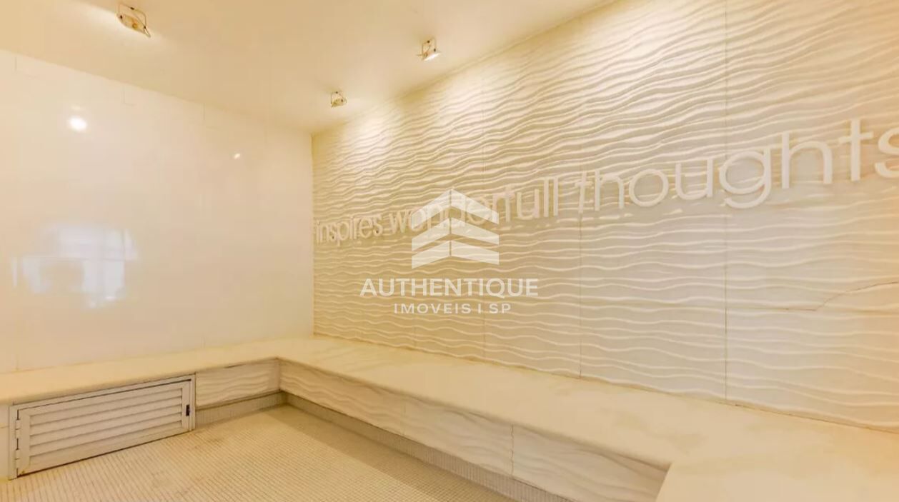 Apartamento, 1 quarto, 84 m² - Foto 34