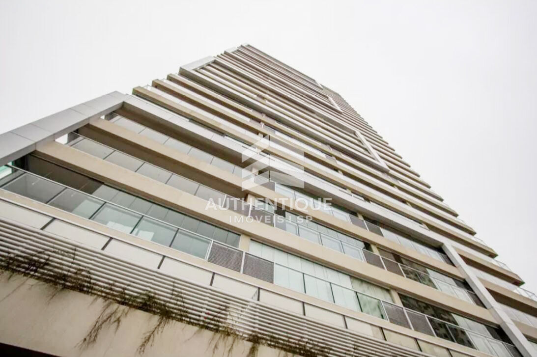 Apartamento, 1 quarto, 84 m² - Foto 17