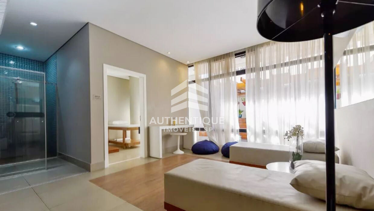 Apartamento, 1 quarto, 84 m² - Foto 45