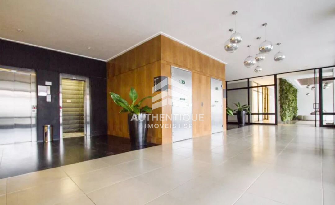 Apartamento, 1 quarto, 84 m² - Foto 22