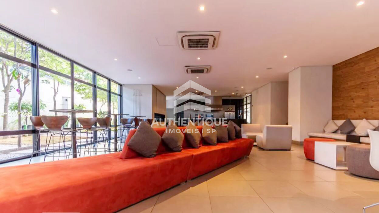 Apartamento, 1 quarto, 84 m² - Foto 27