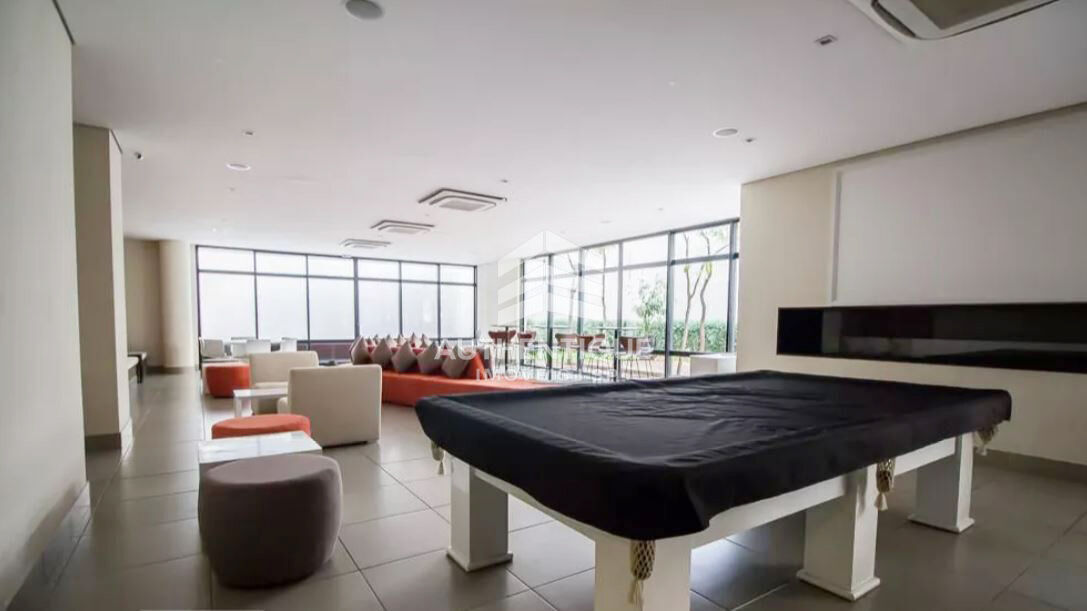 Apartamento, 1 quarto, 84 m² - Foto 29