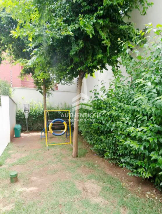 Apartamento, 1 quarto, 84 m² - Foto 35