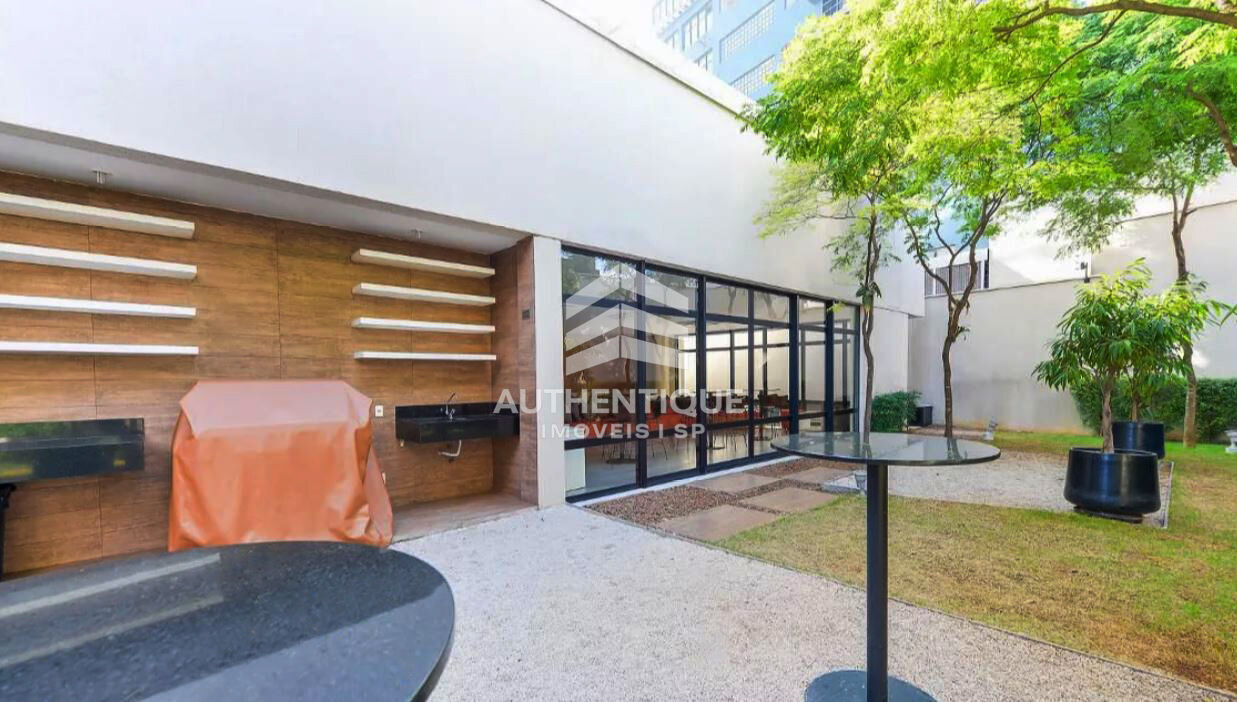 Apartamento, 1 quarto, 84 m² - Foto 46