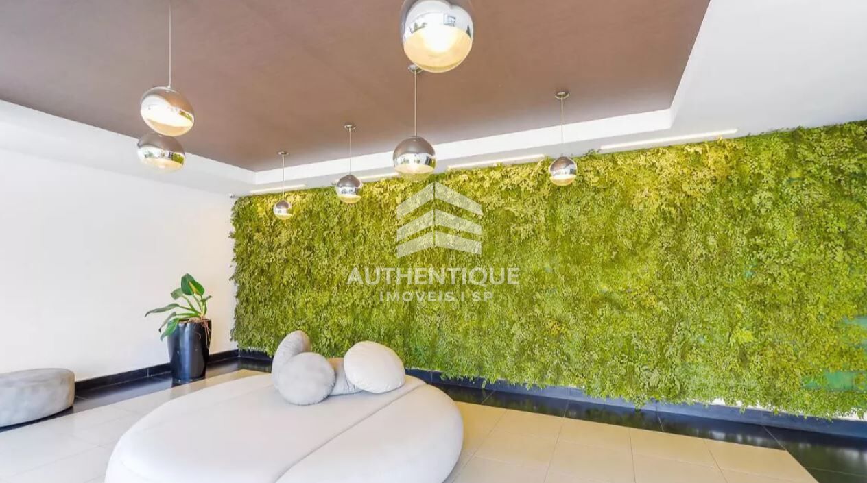 Apartamento, 1 quarto, 84 m² - Foto 26