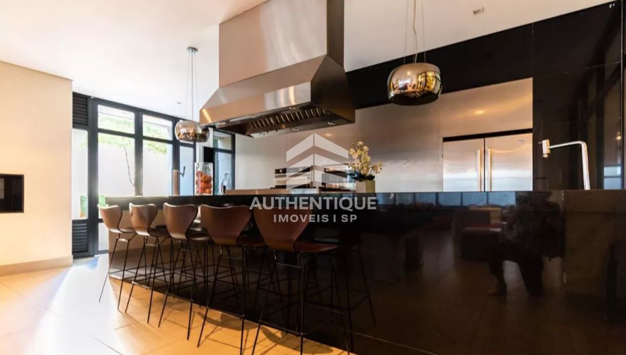 Apartamento, 1 quarto, 84 m² - Foto 28
