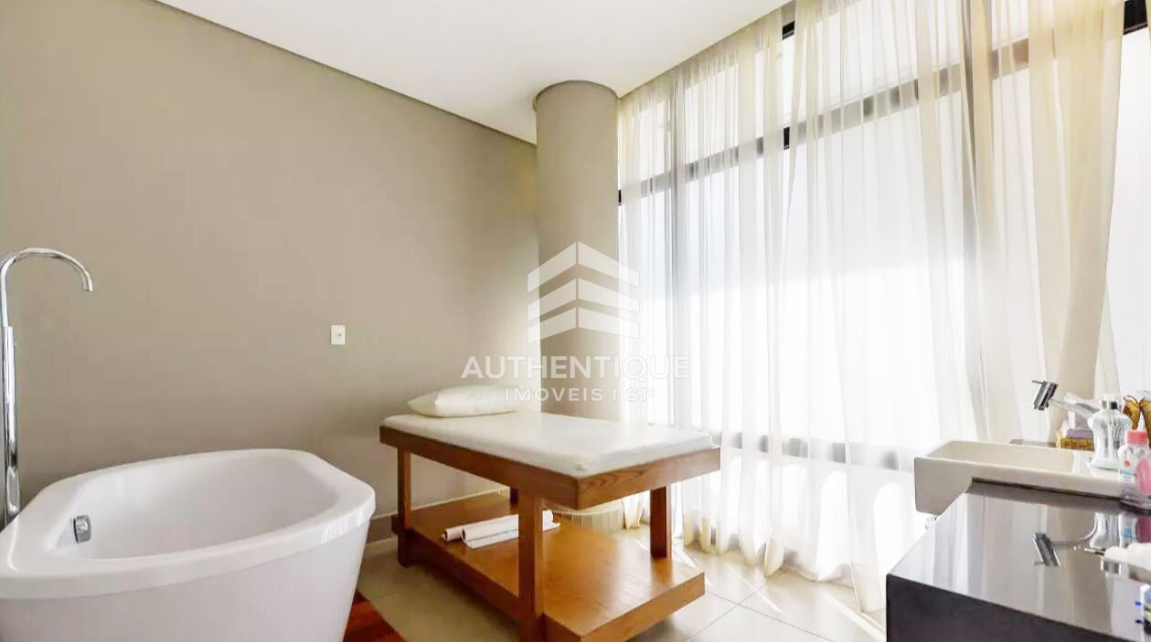 Apartamento, 1 quarto, 84 m² - Foto 44