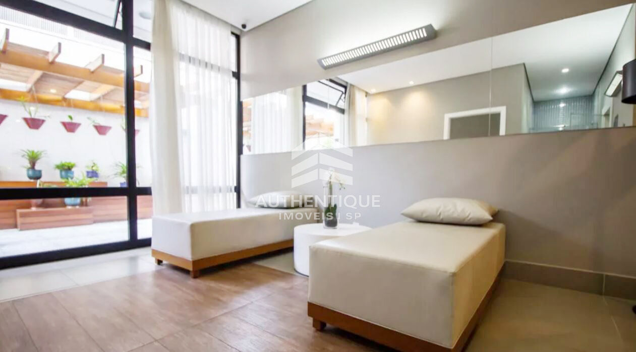Apartamento, 1 quarto, 84 m² - Foto 33