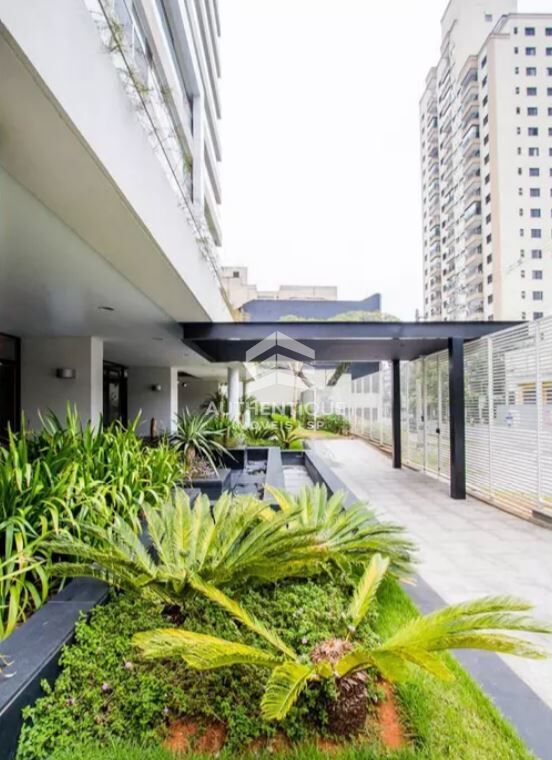 Apartamento, 1 quarto, 84 m² - Foto 42
