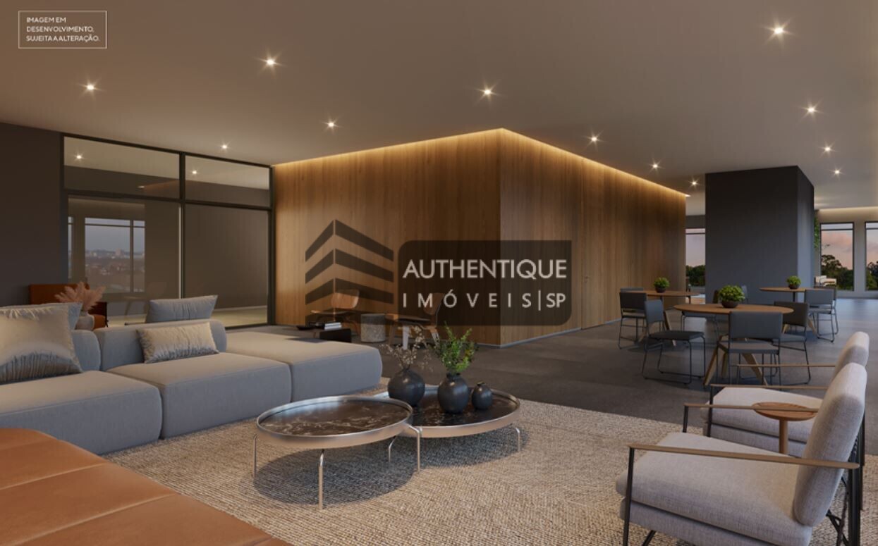 Cobertura à venda com 4 quartos, 476m² - Foto 27