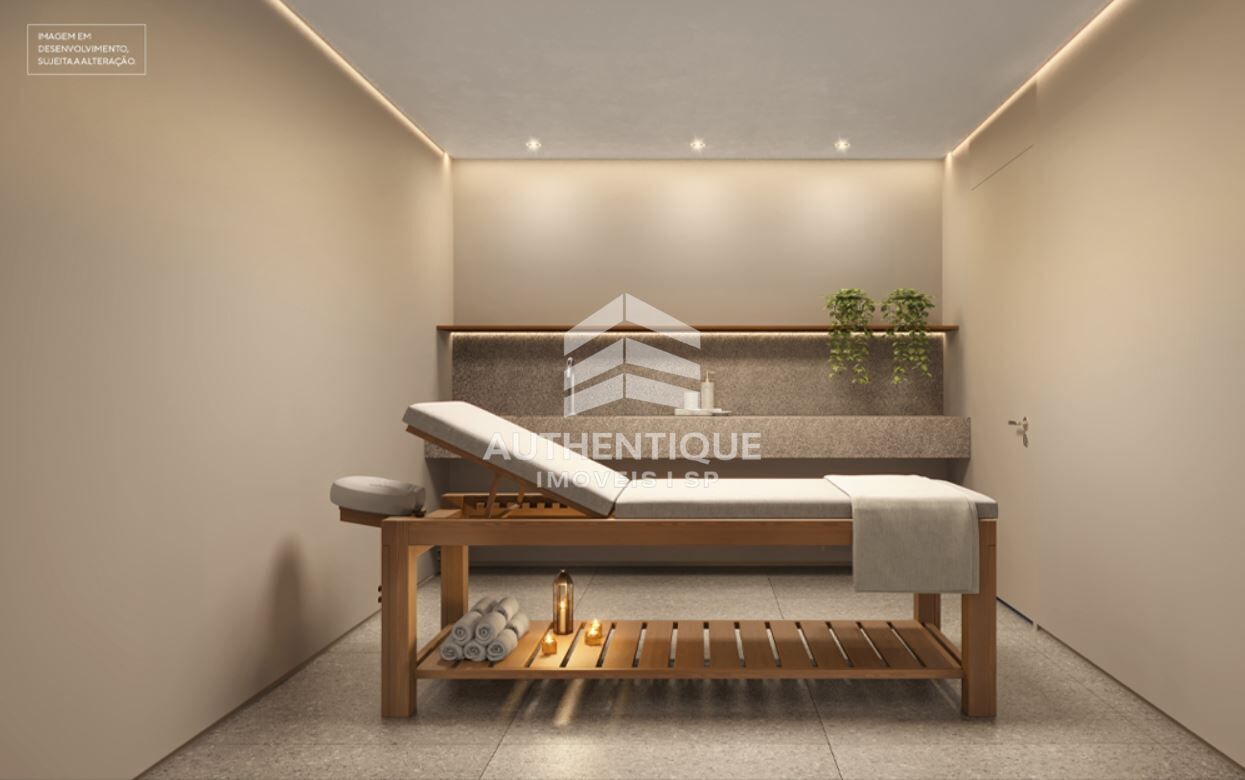 Apartamento, 4 quartos, 250 m² - Foto 31