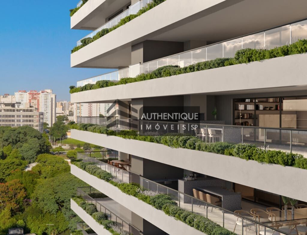 Cobertura à venda com 4 quartos, 476m² - Foto 18