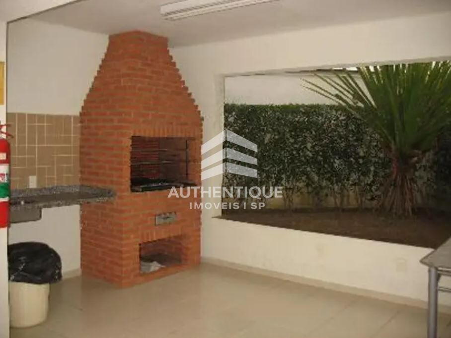 Apartamento, 3 quartos, 109 m² - Foto 36