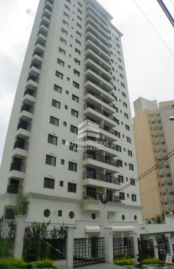 Apartamento, 3 quartos, 109 m² - Foto 31