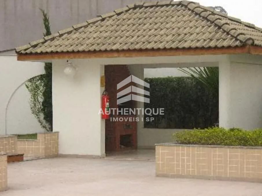 Apartamento, 3 quartos, 109 m² - Foto 34