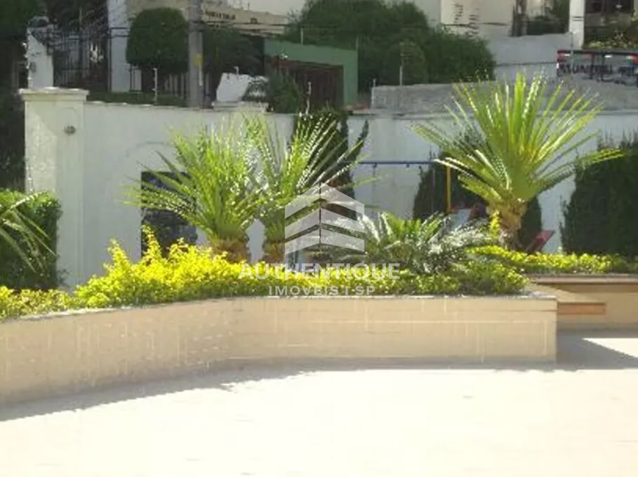 Apartamento, 3 quartos, 109 m² - Foto 33