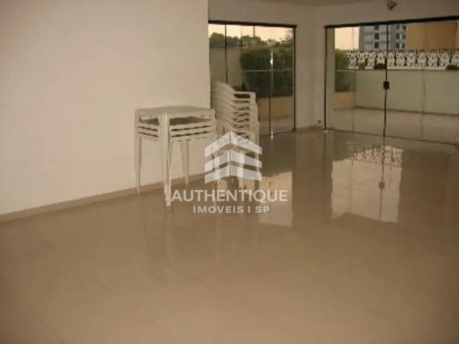 Apartamento, 3 quartos, 109 m² - Foto 35