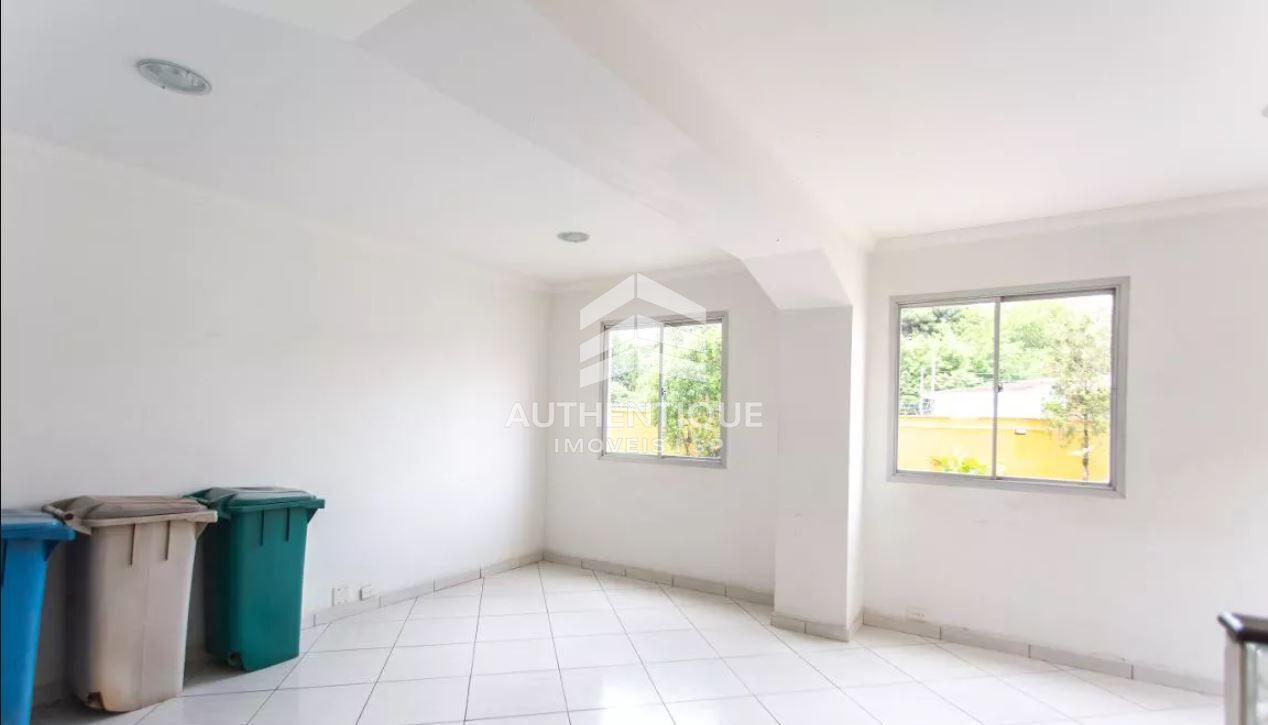 Apartamento, 2 quartos, 56 m² - Foto 22