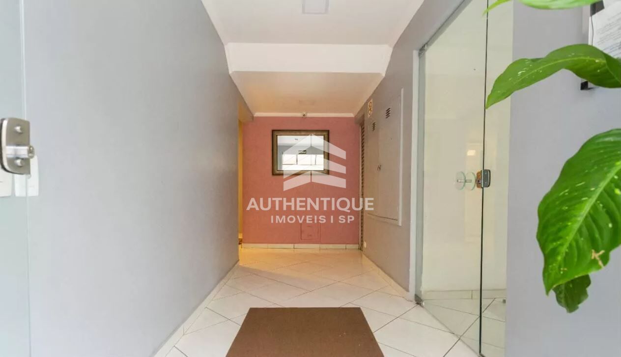 Apartamento, 2 quartos, 56 m² - Foto 20