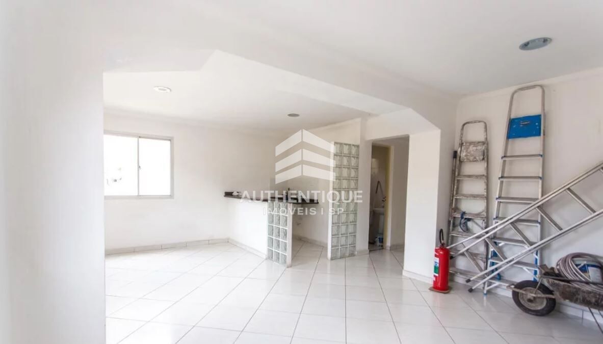 Apartamento, 2 quartos, 56 m² - Foto 23