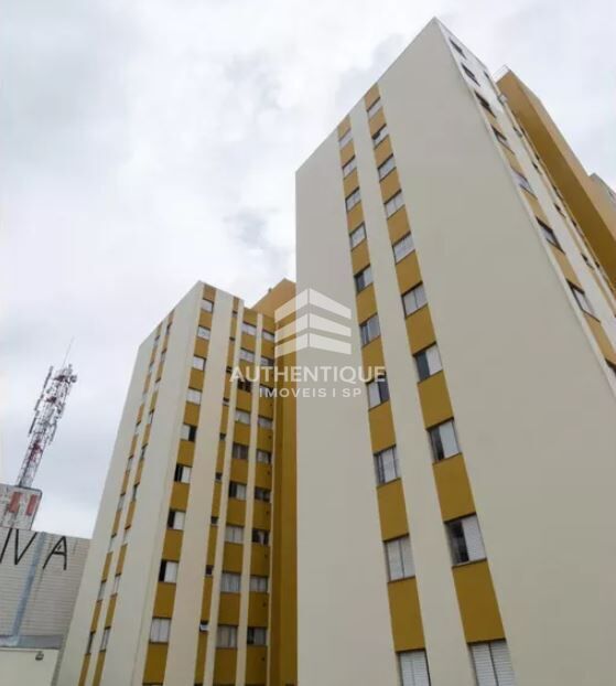 Apartamento, 2 quartos, 56 m² - Foto 19
