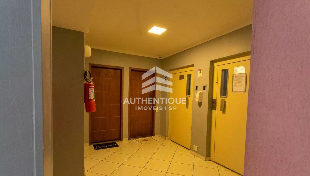 Apartamento, 2 quartos, 56 m² - Foto 21