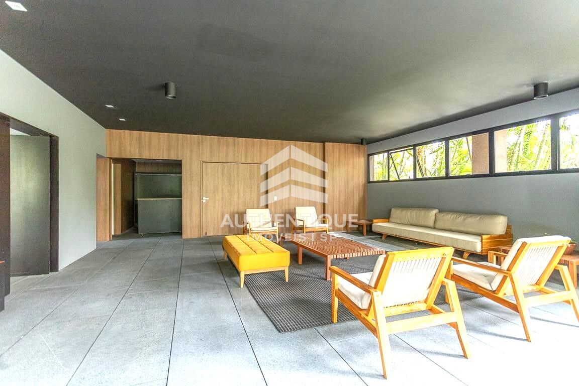 Apartamento, 3 quartos, 187 m² - Foto 46