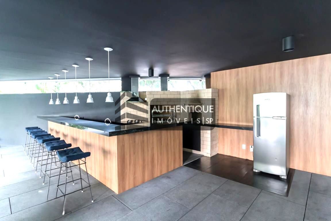 Apartamento, 3 quartos, 187 m² - Foto 38