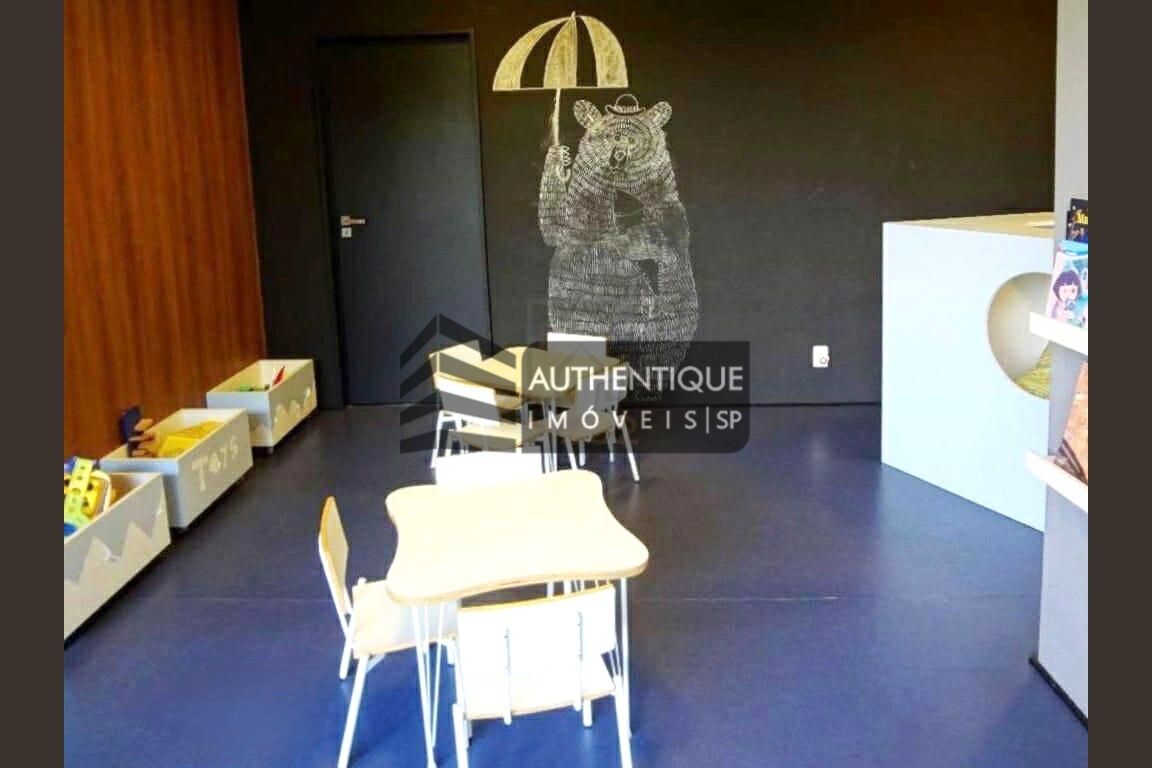 Apartamento, 3 quartos, 187 m² - Foto 40