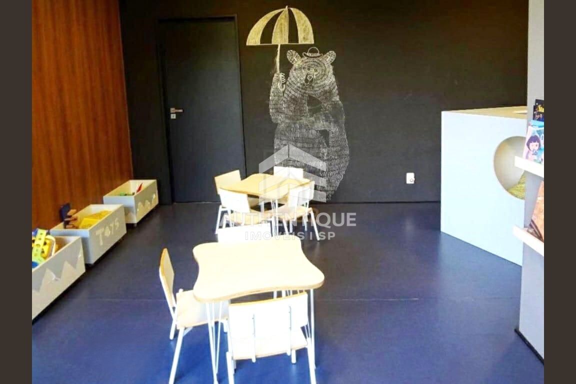 Apartamento, 3 quartos, 187 m² - Foto 42