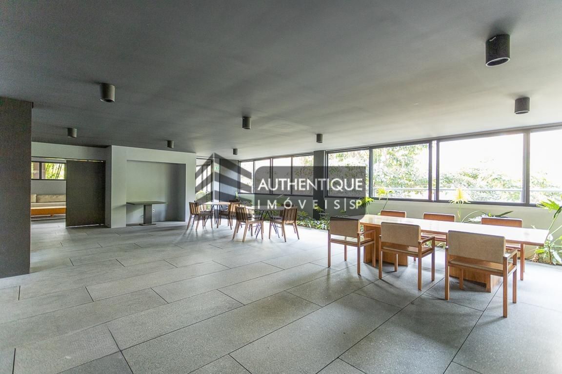 Apartamento, 3 quartos, 187 m² - Foto 43