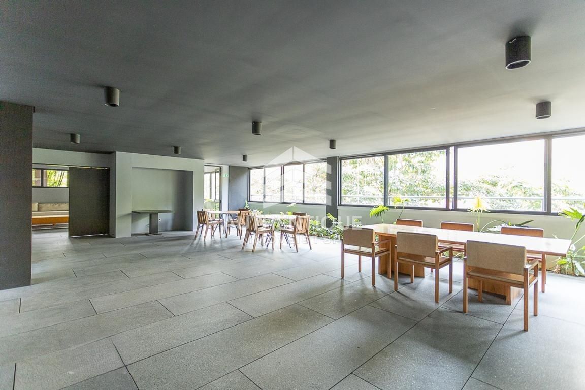 Apartamento, 3 quartos, 187 m² - Foto 45