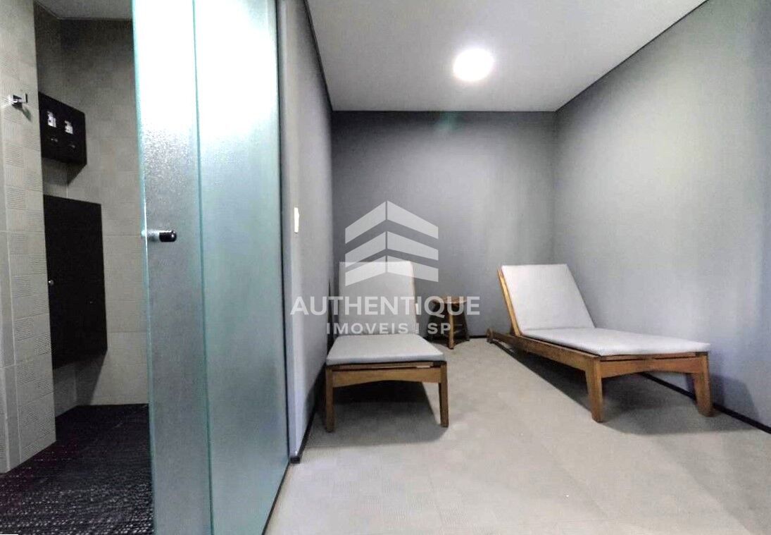 Apartamento, 3 quartos, 187 m² - Foto 52