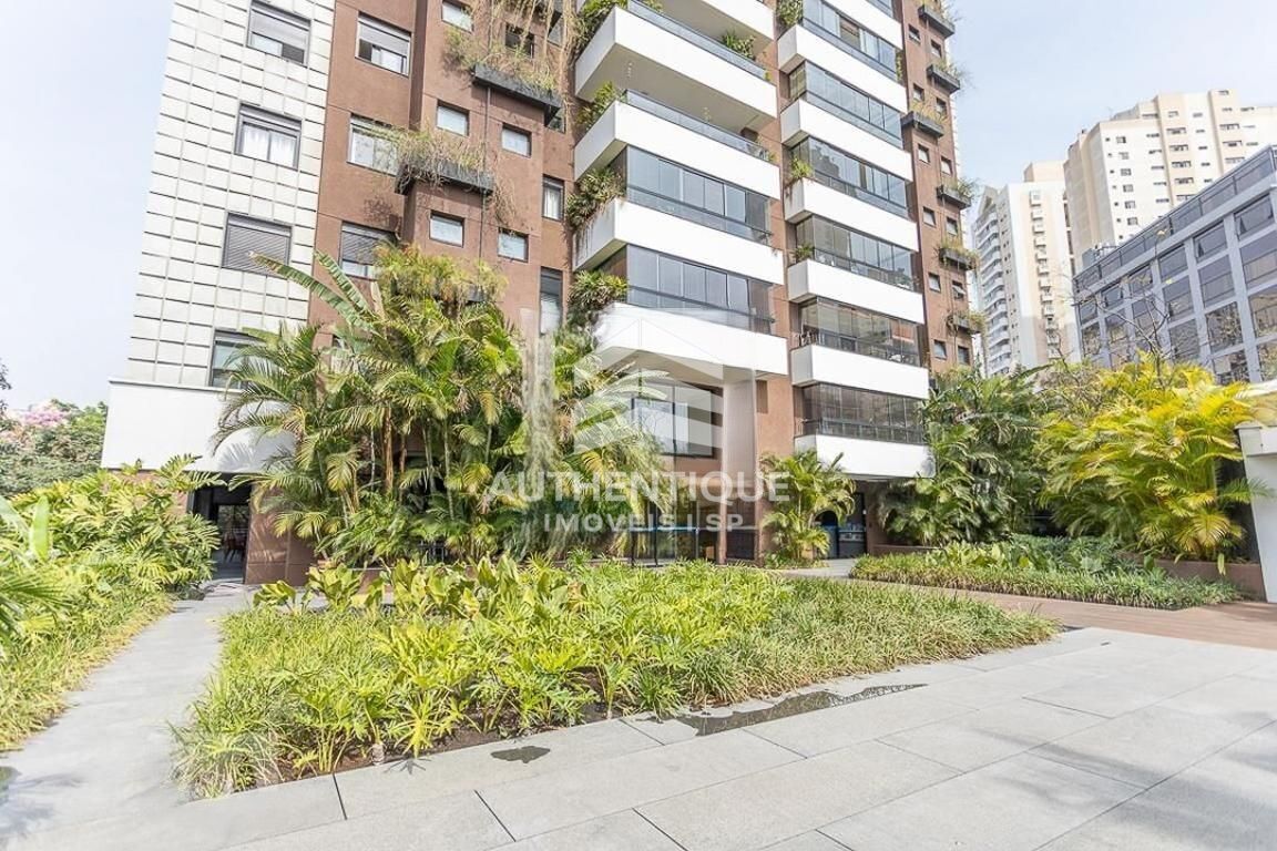 Apartamento, 3 quartos, 187 m² - Foto 34