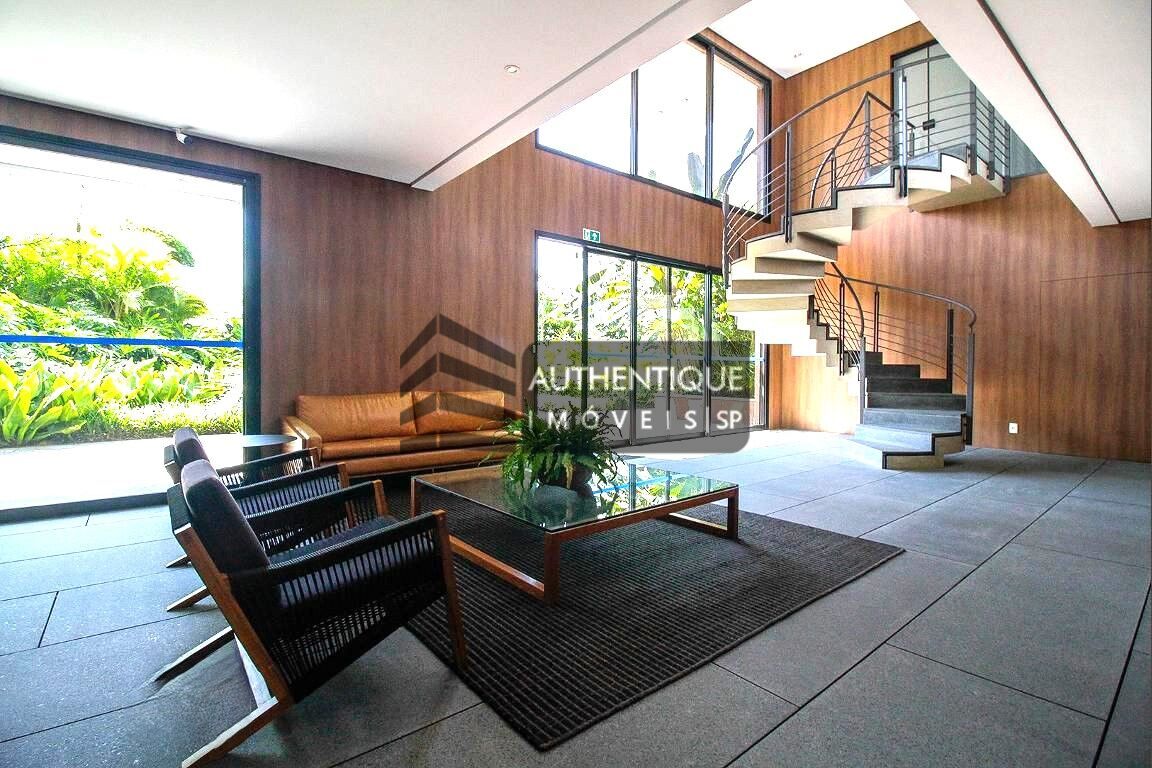 Apartamento, 3 quartos, 187 m² - Foto 34