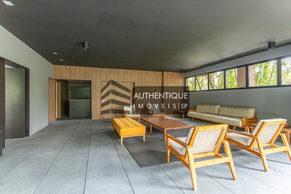 Apartamento, 3 quartos, 187 m² - Foto 41