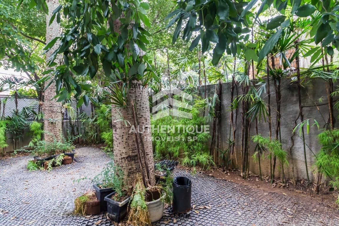 Apartamento, 3 quartos, 187 m² - Foto 38