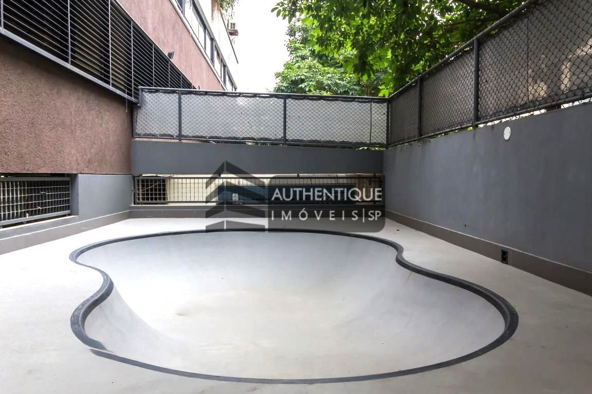 Apartamento, 3 quartos, 187 m² - Foto 37