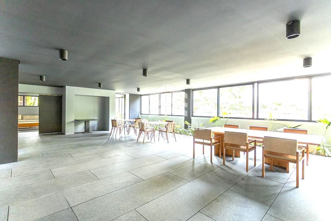 Apartamento, 3 quartos, 187 m² - Foto 49