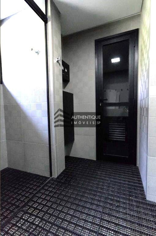 Apartamento, 3 quartos, 187 m² - Foto 49