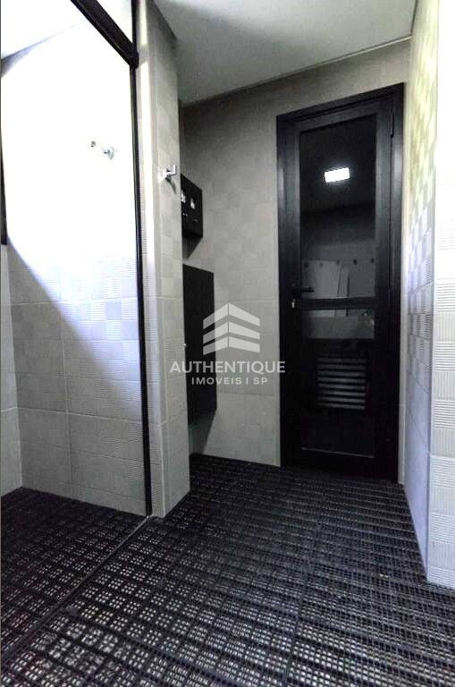 Apartamento, 3 quartos, 187 m² - Foto 51